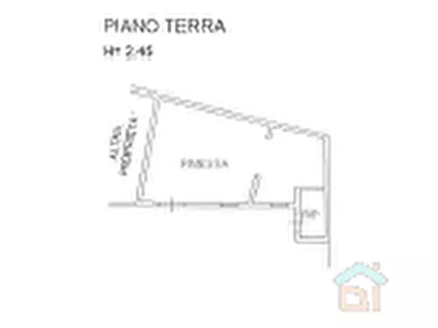 Immagine 43 di Casa bifamiliare in vendita  in VIA III ARMATA a Cervignano Del Friuli