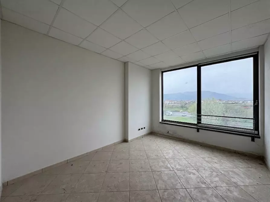 Immagine 8 di Ufficio in vendita  in Via Vincenzo Nardi a Pistoia