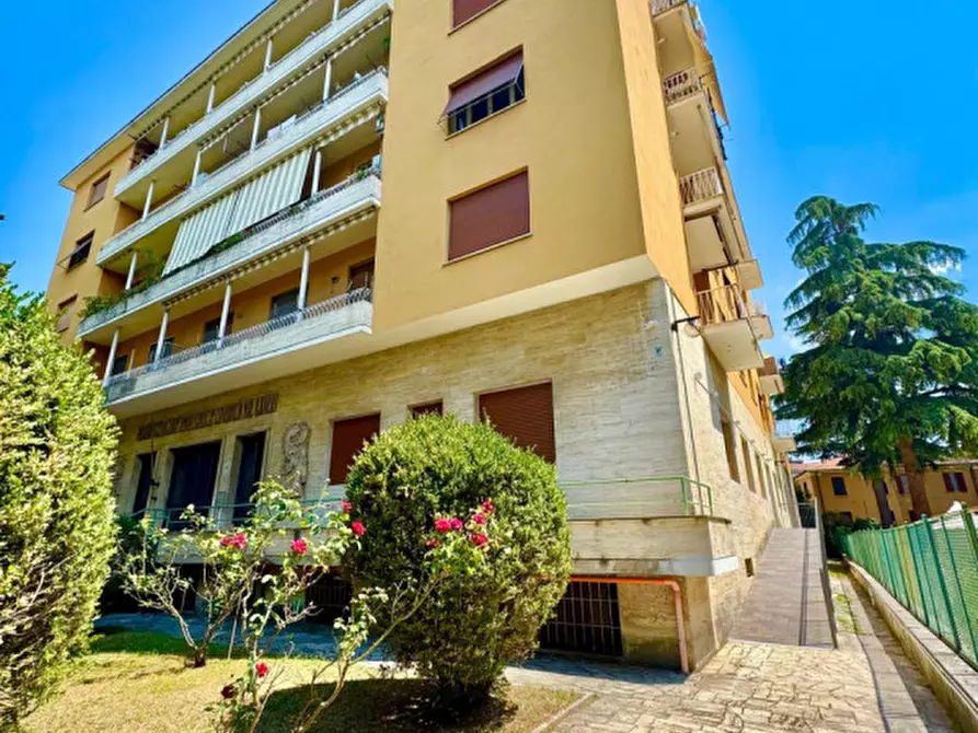 Immagine 4 di Camera in affitto  in Viale Maraini a Rieti