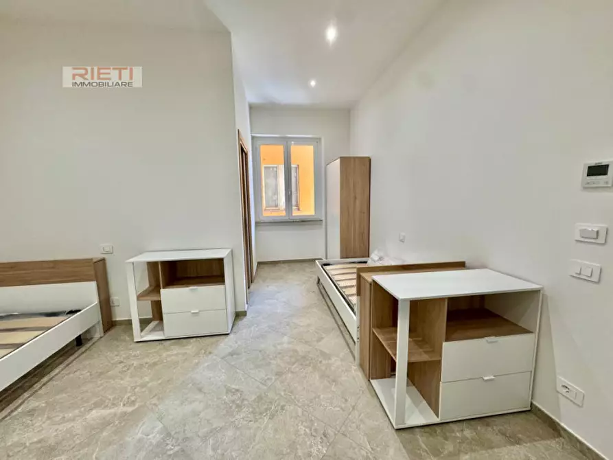 Immagine 17 di Camera in affitto  in Viale Maraini a Rieti