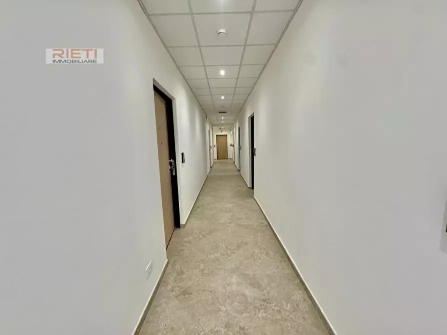 Immagine 20 di Camera in affitto  in Viale Maraini a Rieti