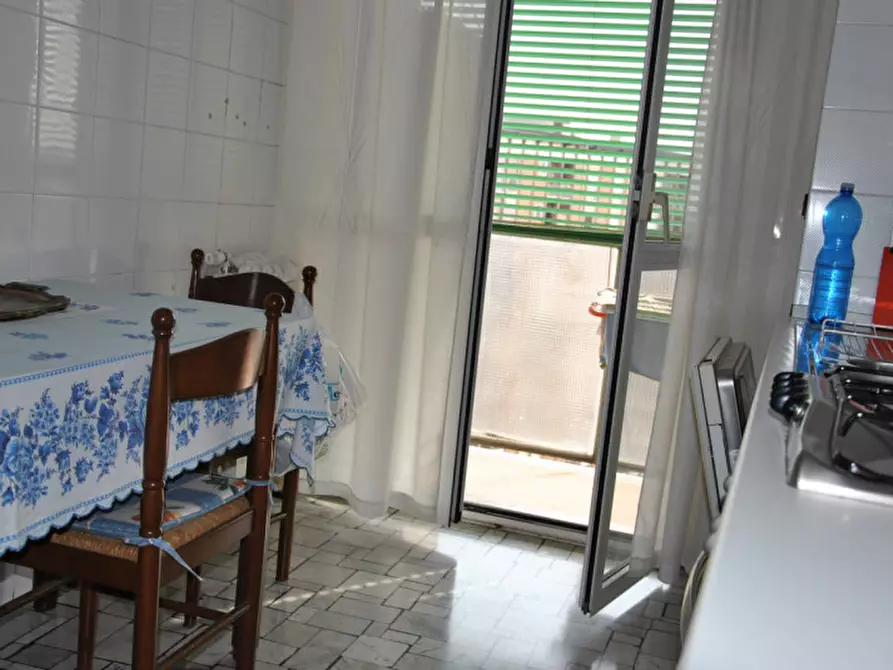 Immagine 5 di Appartamento in affitto  in Via Linate 60 a Rho