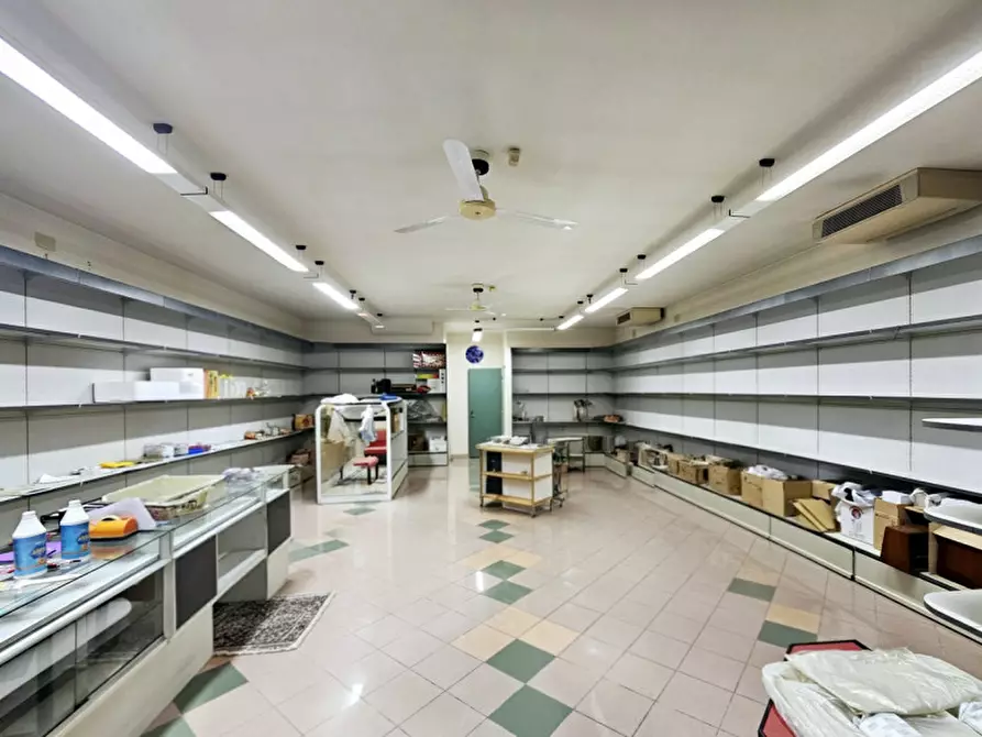 Immagine 24 di Casa indipendente in vendita  in VIA ROMA a Pozzonovo