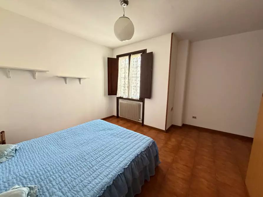 Immagine 16 di Appartamento in vendita  in Piazza Mazzini a Cologna Veneta
