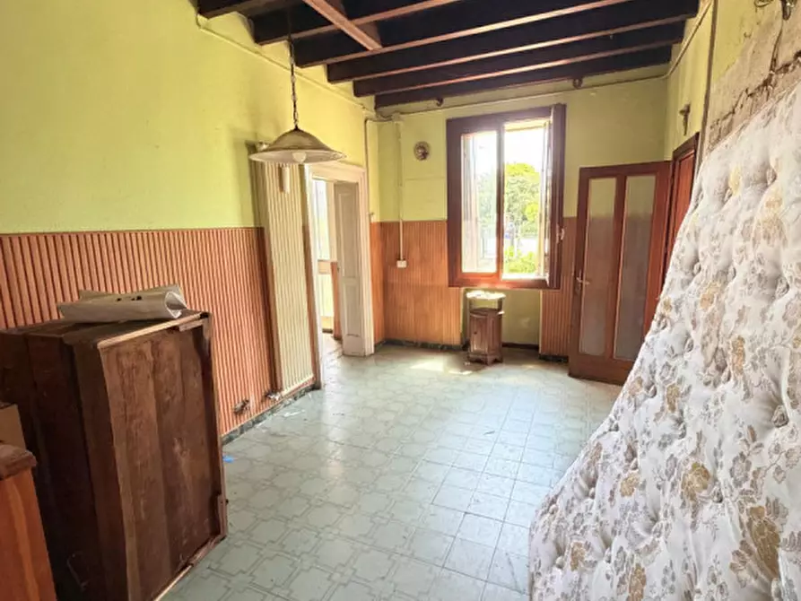 Immagine 3 di Casa indipendente in vendita  in Via Brandellero 1 a Malo