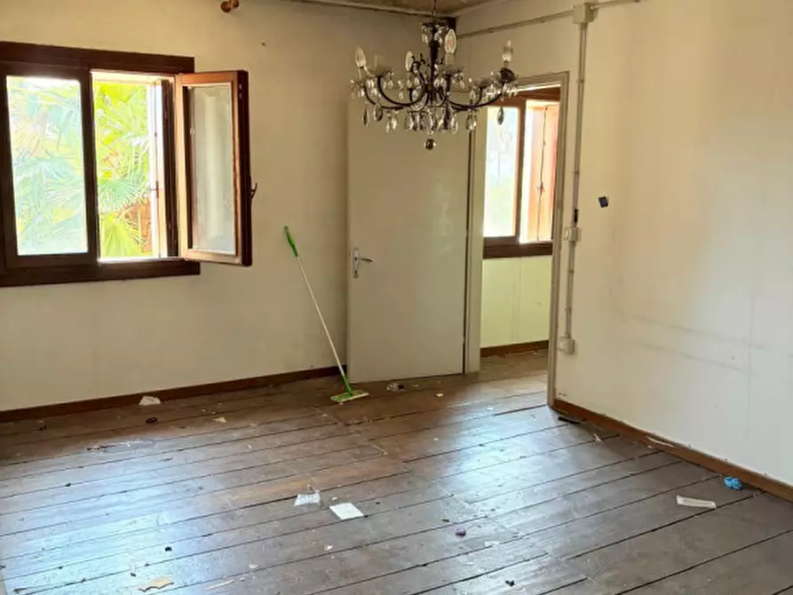 Immagine 4 di Casa indipendente in vendita  in Via Brandellero 1 a Malo
