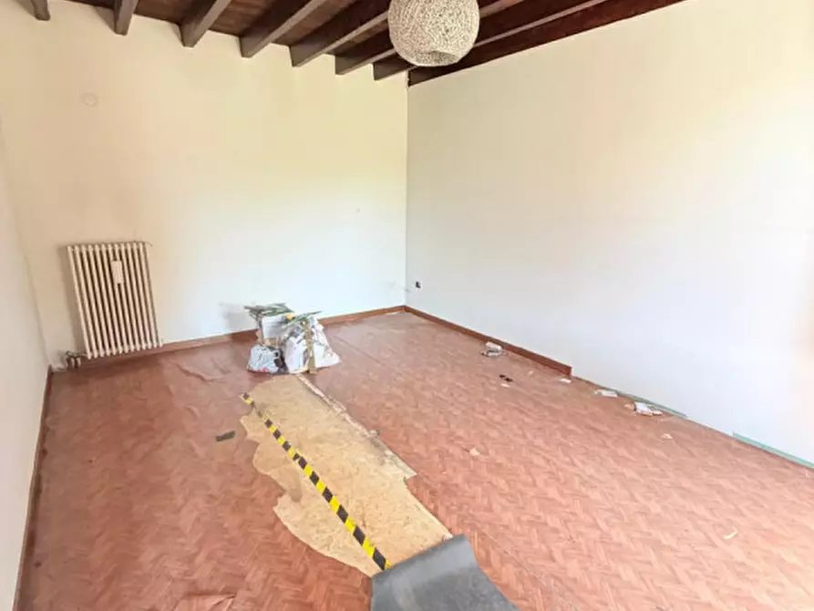 Immagine 5 di Casa indipendente in vendita  in Via Brandellero 1 a Malo