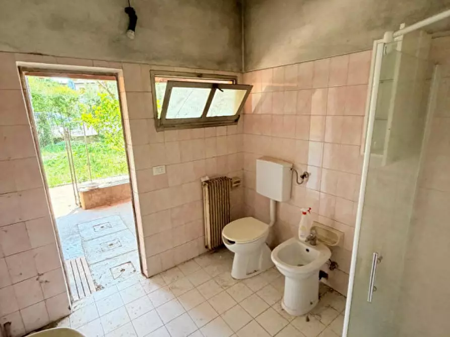 Immagine 7 di Casa indipendente in vendita  in Via Brandellero 1 a Malo