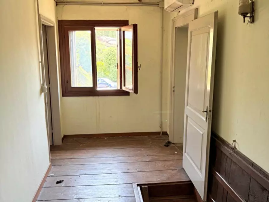 Immagine 8 di Casa indipendente in vendita  in Via Brandellero 1 a Malo