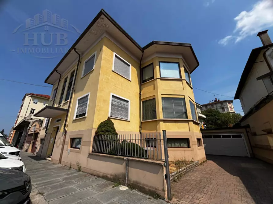 Immagine 1 di Appartamento in vendita  in Lungostura Ventiquattro Maggio 13 a Cuneo