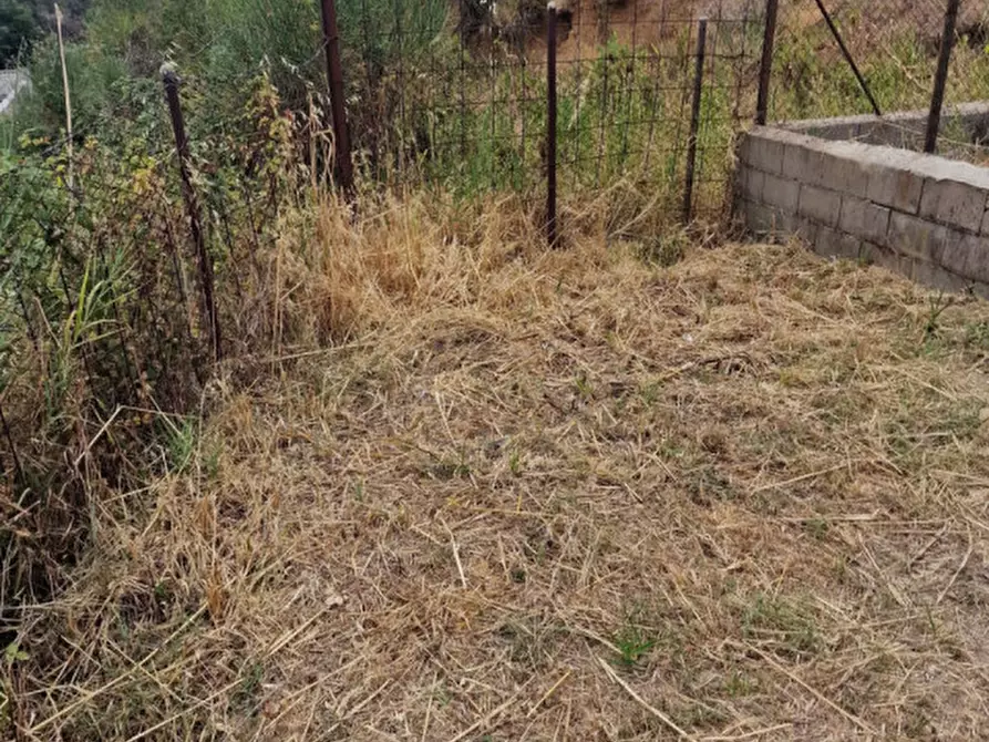 Immagine 1 di Terreno in vendita  in Via Luigi Giordano a Petilia Policastro