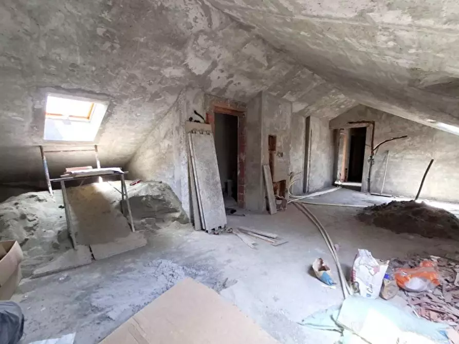 Immagine 4 di Cantina in vendita  in Via Luciano Raschio, 15121 Alessandria AL, Italia a Alessandria