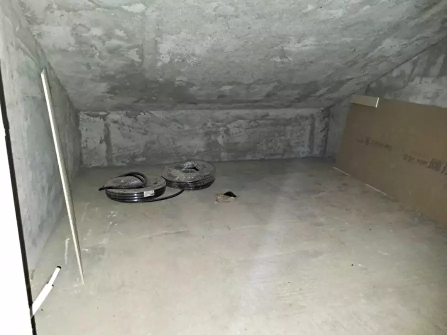 Immagine 6 di Cantina in vendita  in Via Luciano Raschio, 15121 Alessandria AL, Italia a Alessandria