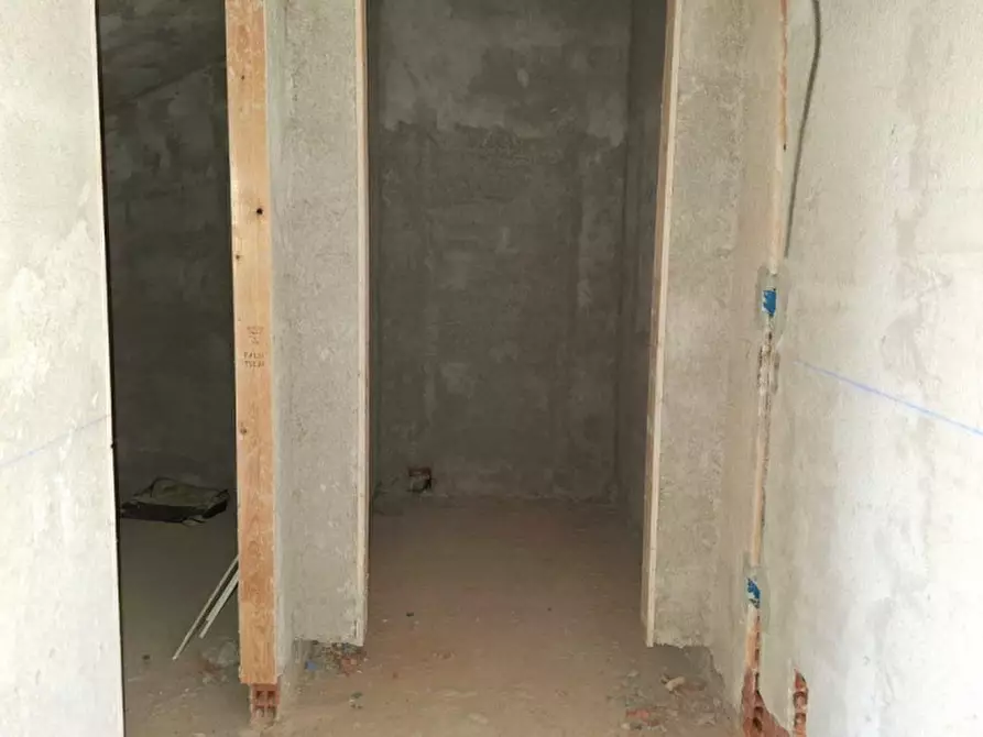 Immagine 8 di Cantina in vendita  in Via Luciano Raschio, 15121 Alessandria AL, Italia a Alessandria