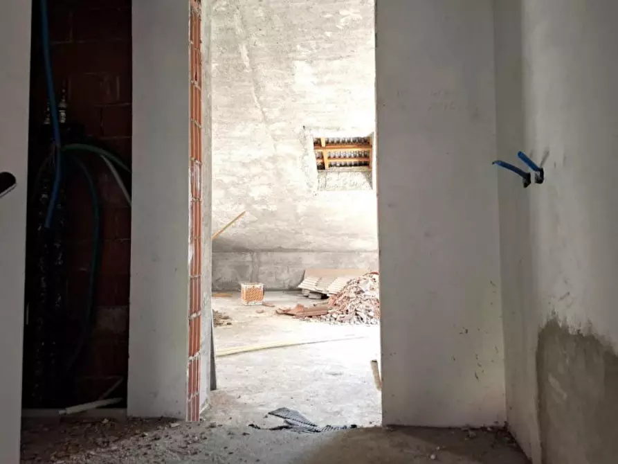 Immagine 9 di Cantina in vendita  in Via Luciano Raschio, 15121 Alessandria AL, Italia a Alessandria