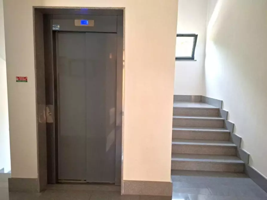 Immagine 10 di Cantina in vendita  in Via Luciano Raschio, 15121 Alessandria AL, Italia a Alessandria