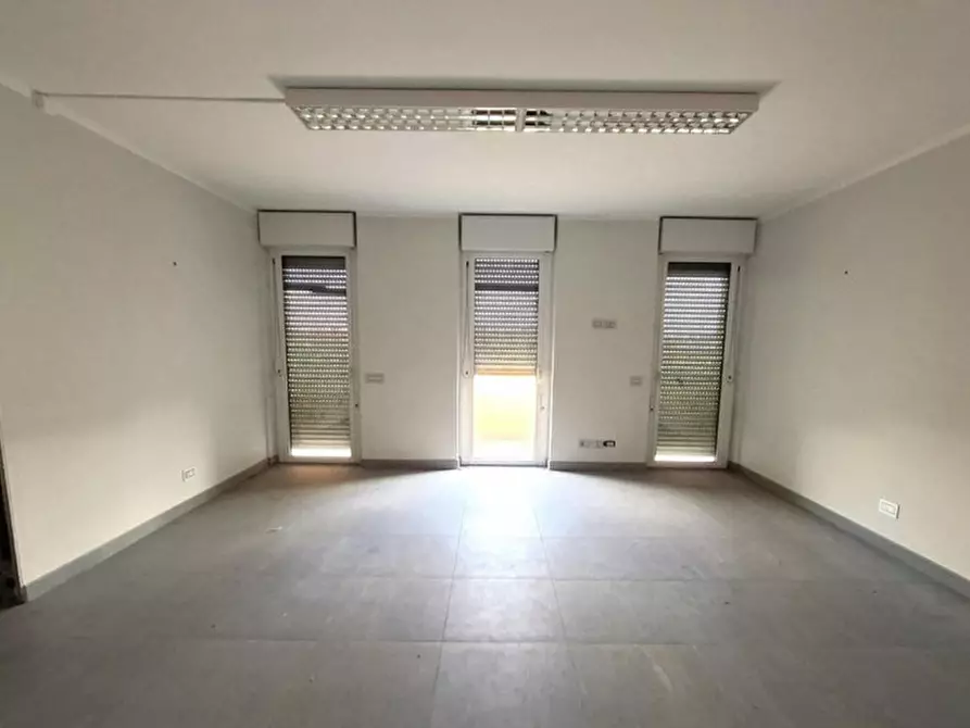 Immagine 1 di Appartamento in vendita  in Via Luciano Raschio, 15121 Alessandria AL, Italia a Alessandria