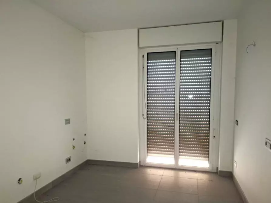 Immagine 2 di Appartamento in vendita  in Via Luciano Raschio, 15121 Alessandria AL, Italia a Alessandria