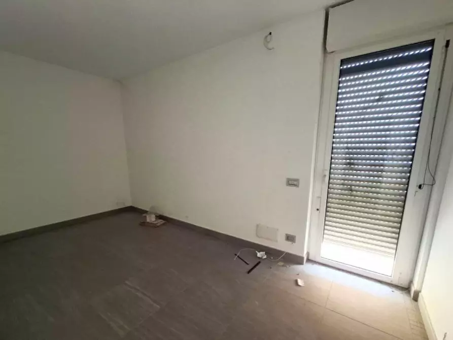 Immagine 4 di Appartamento in vendita  in Via Luciano Raschio, 15121 Alessandria AL, Italia a Alessandria
