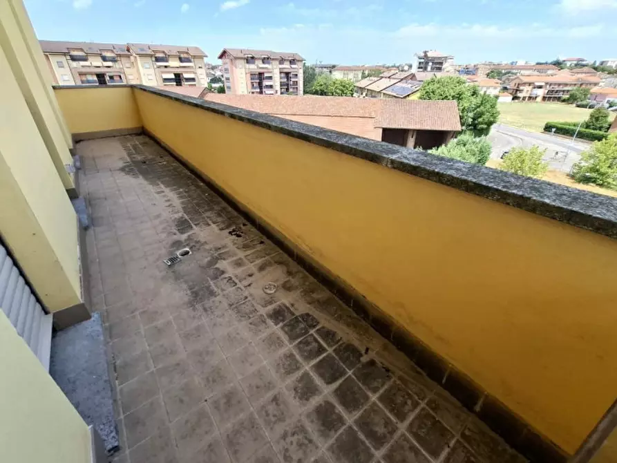 Immagine 5 di Appartamento in vendita  in Via Luciano Raschio, 15121 Alessandria AL, Italia a Alessandria