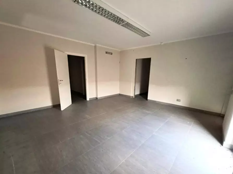 Immagine 6 di Appartamento in vendita  in Via Luciano Raschio, 15121 Alessandria AL, Italia a Alessandria