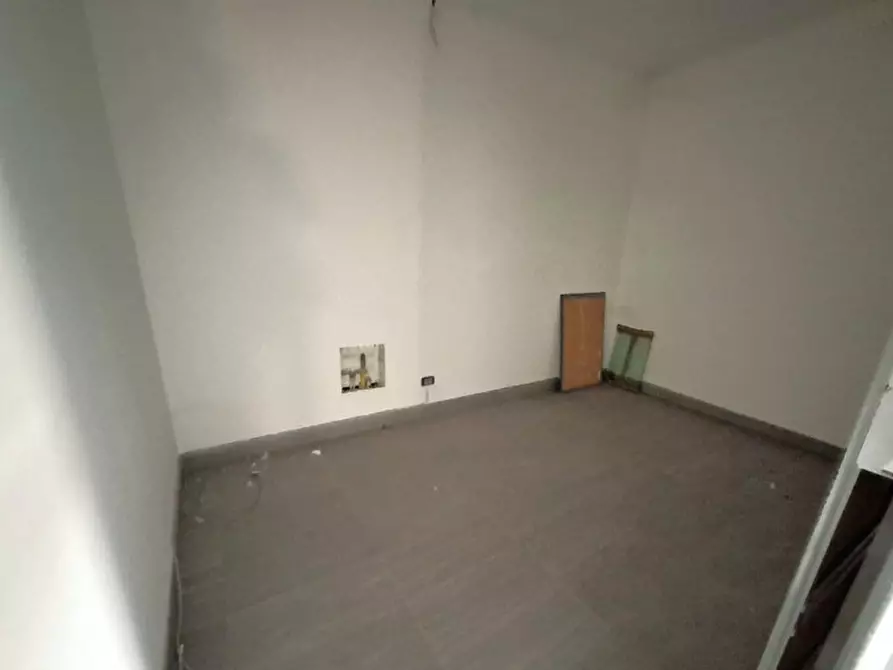 Immagine 8 di Appartamento in vendita  in Via Luciano Raschio, 15121 Alessandria AL, Italia a Alessandria