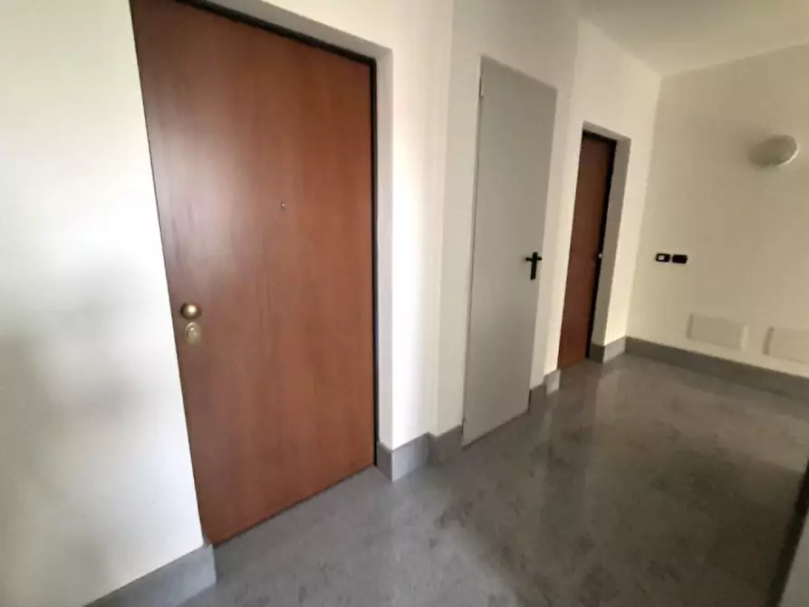 Immagine 9 di Appartamento in vendita  in Via Luciano Raschio, 15121 Alessandria AL, Italia a Alessandria
