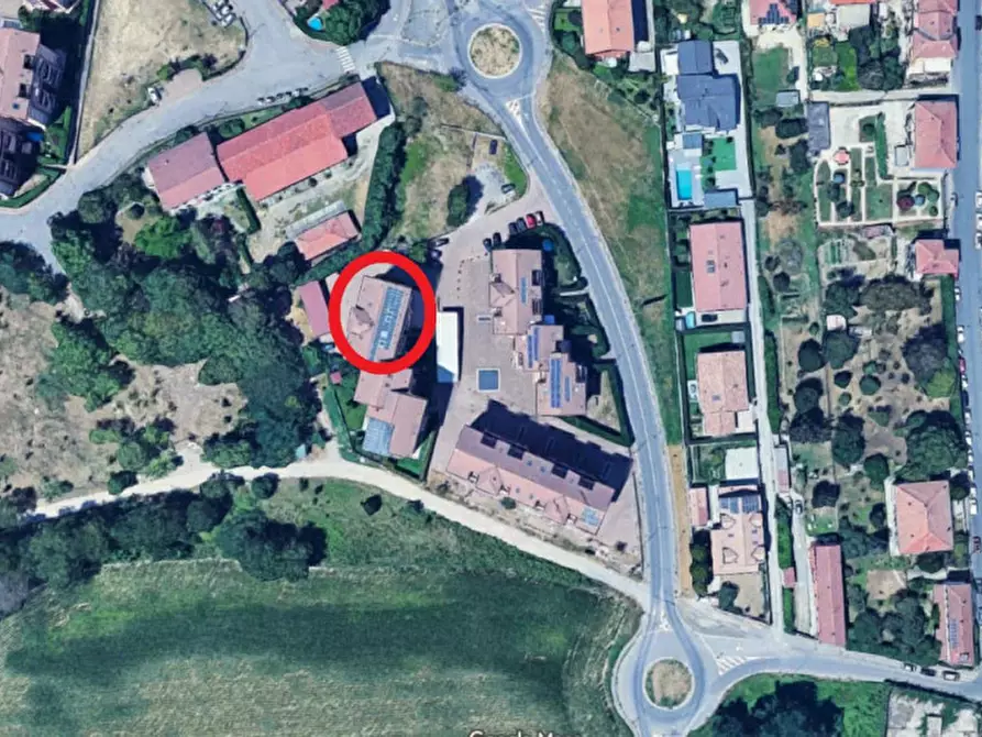 Immagine 13 di Appartamento in vendita  in Via Luciano Raschio, 15121 Alessandria AL, Italia a Alessandria
