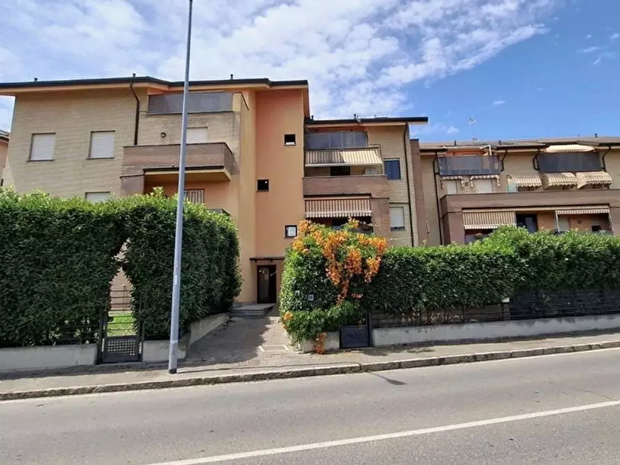 Immagine 3 di Cantina in vendita  in Via Luciano Raschio, 15121 Alessandria AL, Italia a Alessandria