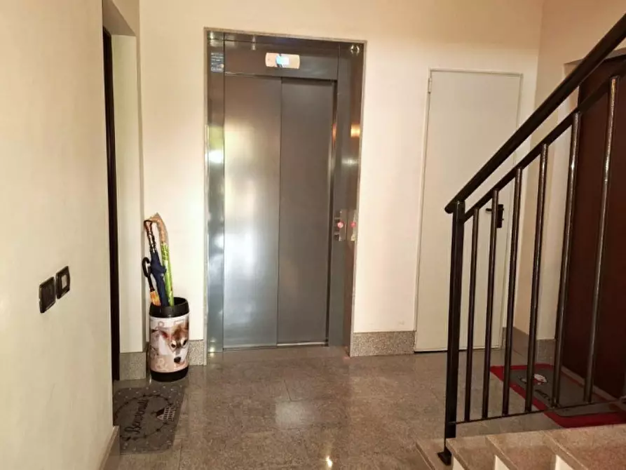 Immagine 5 di Cantina in vendita  in Via Luciano Raschio, 15121 Alessandria AL, Italia a Alessandria