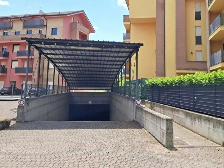 Immagine 6 di Cantina in vendita  in Via Luciano Raschio, 15121 Alessandria AL, Italia a Alessandria