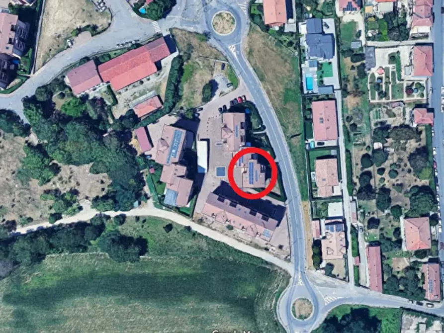 Immagine 7 di Cantina in vendita  in Via Luciano Raschio, 15121 Alessandria AL, Italia a Alessandria