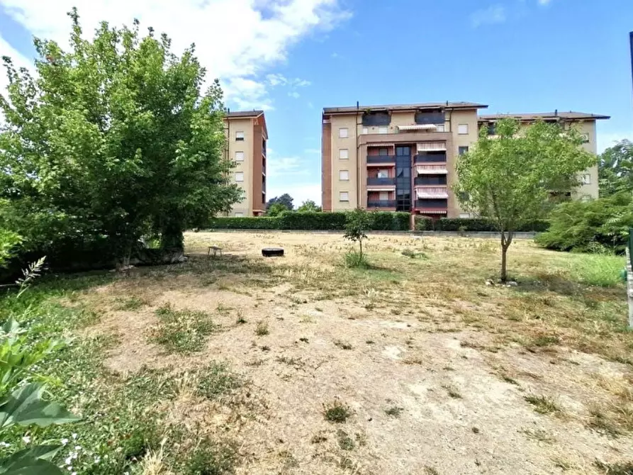 Immagine 2 di Terreno in vendita  in Via Luciano Raschio, 15121 Alessandria AL, Italia a Alessandria