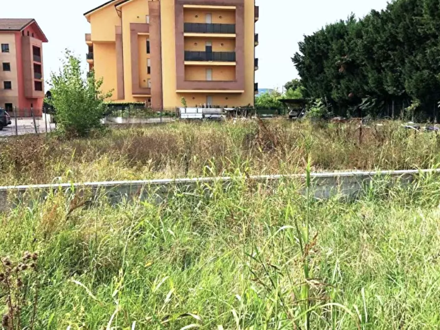 Immagine 8 di Terreno in vendita  in Via Luciano Raschio, 15121 Alessandria AL, Italia a Alessandria