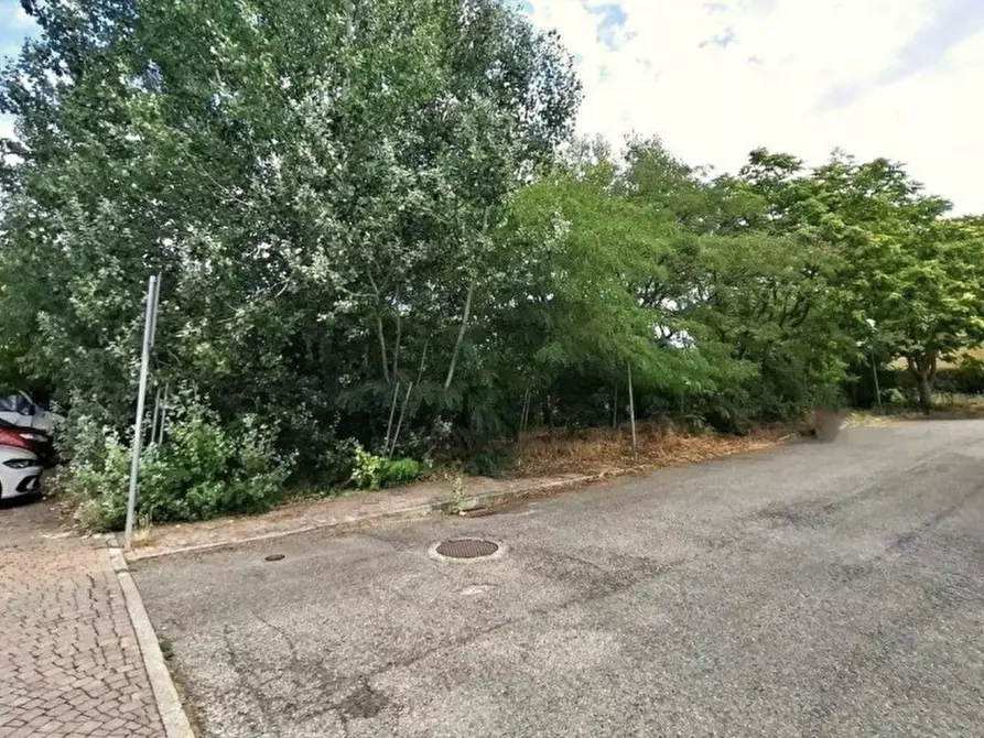 Immagine 10 di Terreno in vendita  in Via Luciano Raschio, 15121 Alessandria AL, Italia a Alessandria
