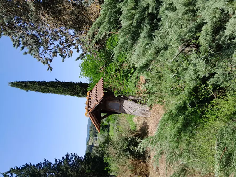 Immagine 1 di Rustico / casale in vendita  in DOLCIANO a Chiusi