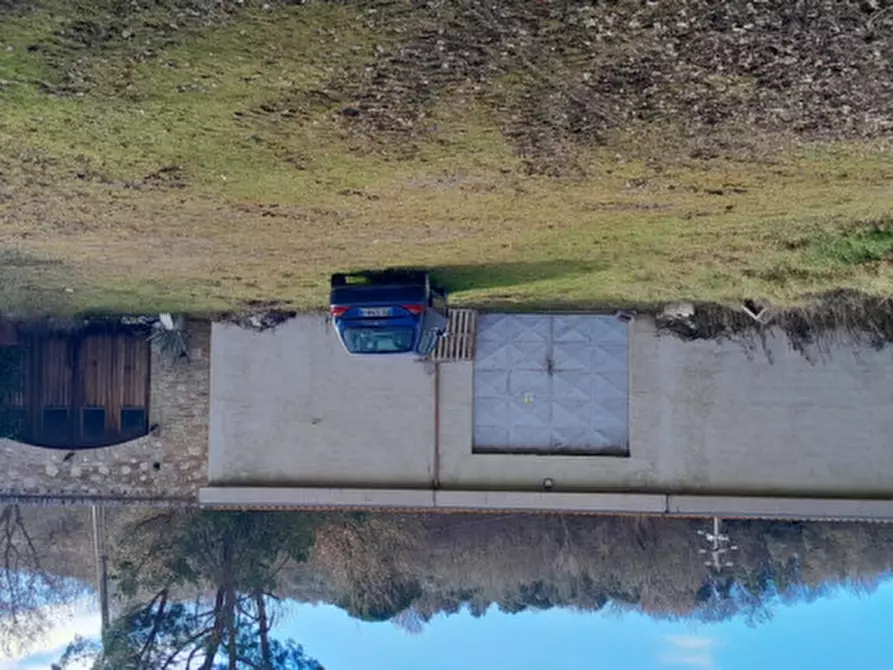 Immagine 3 di Rustico / casale in vendita  in DOLCIANO a Chiusi
