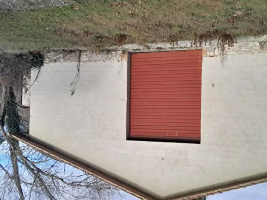 Immagine 4 di Rustico / casale in vendita  in DOLCIANO a Chiusi
