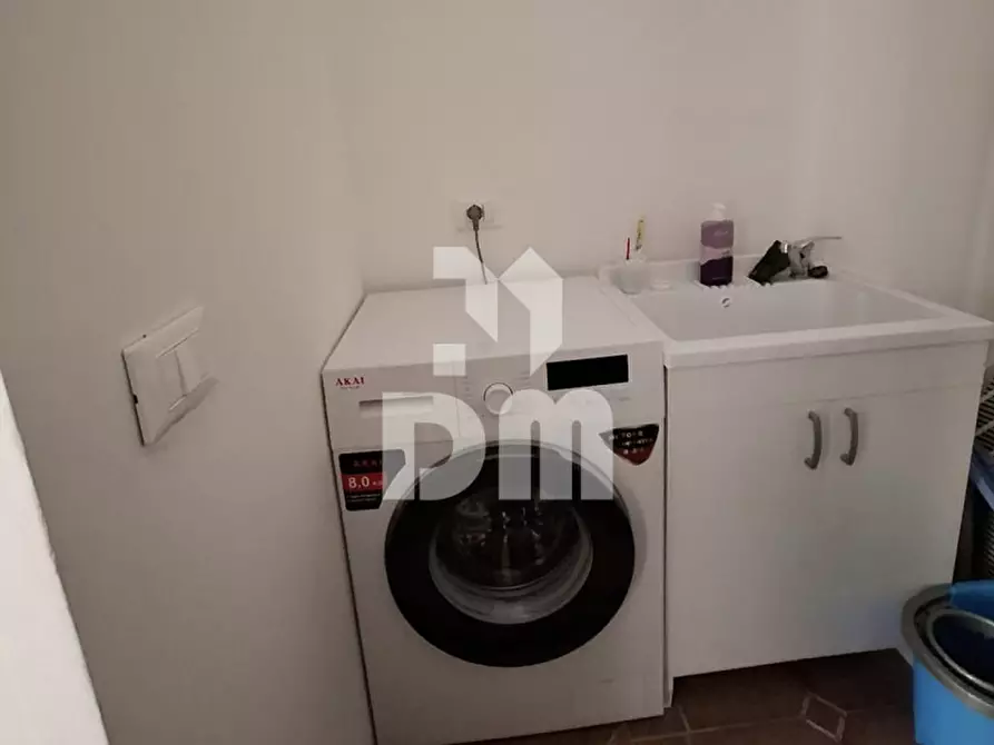 Immagine 14 di Appartamento in vendita  in Via Vallombrosa a Pozzallo