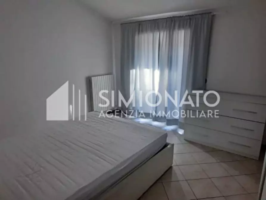 Immagine 3 di Appartamento in affitto  in Via Antonio Vivaldi a Noale