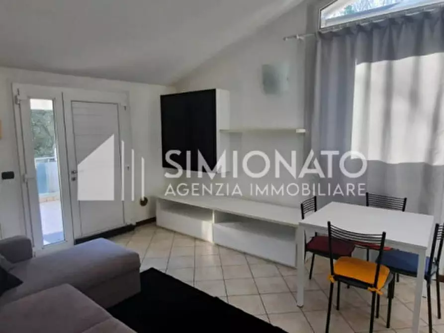 Immagine 4 di Appartamento in affitto  in Via Antonio Vivaldi a Noale