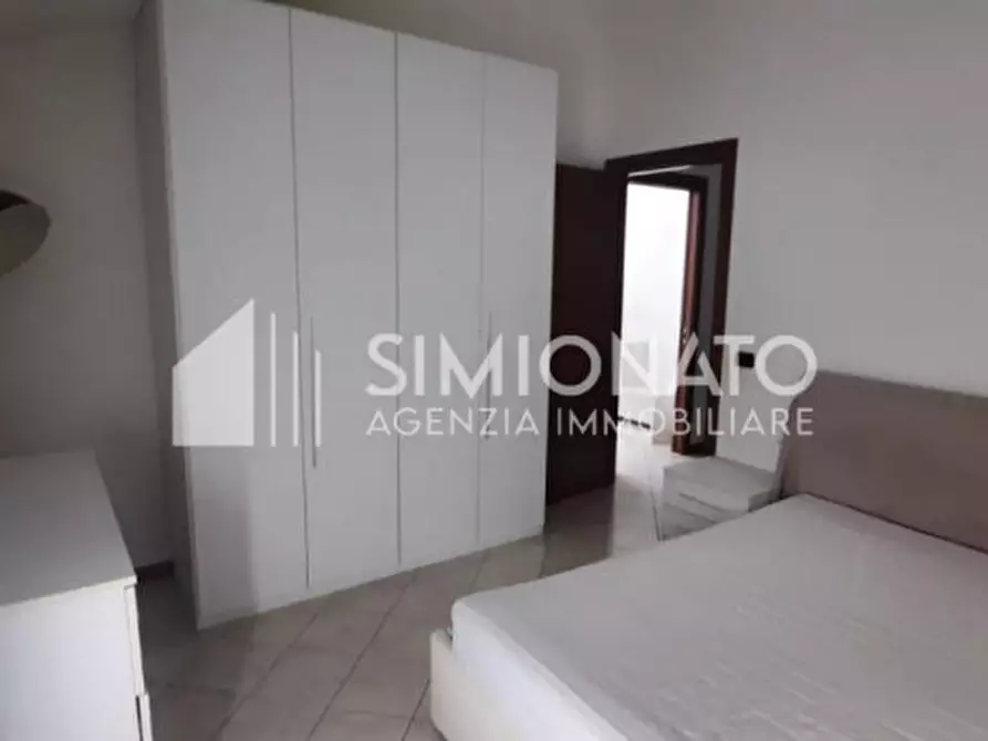 Immagine 5 di Appartamento in affitto  in Via Antonio Vivaldi a Noale
