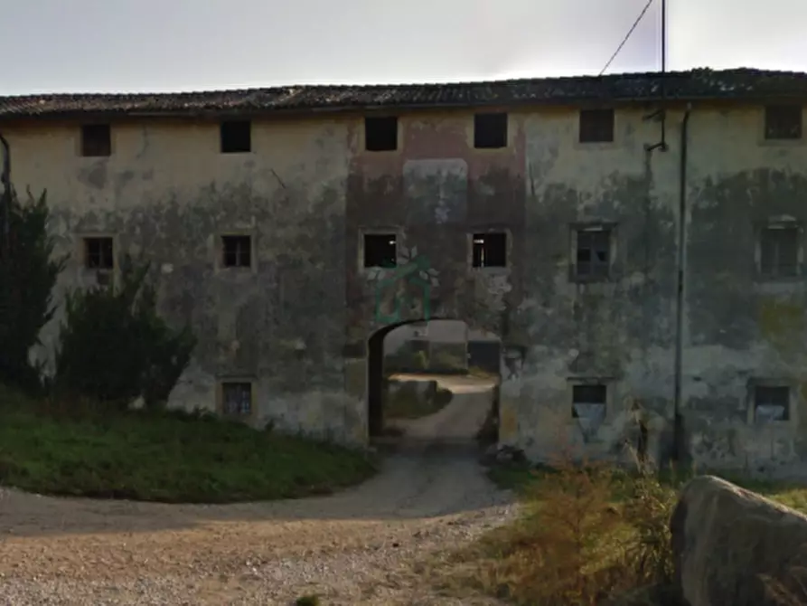 Immagine 10 di Villa in vendita  in Via Corte a Sona