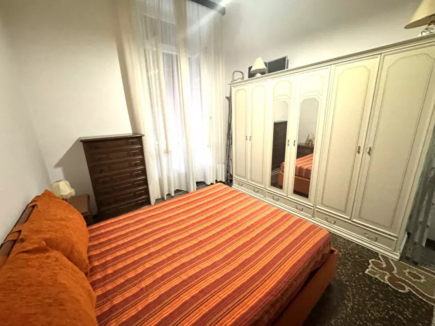 Immagine 20 di Appartamento in vendita  in Via Santorre di Santarosa a Savona