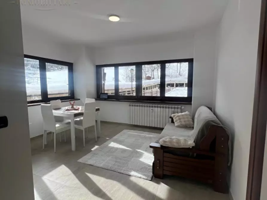 Immagine 2 di Appartamento in vendita  in Corso Nizza 160 a Limone Piemonte