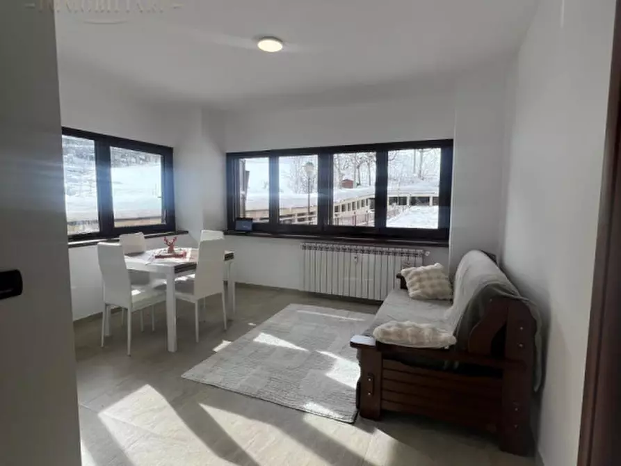 Immagine 3 di Appartamento in vendita  in Corso Nizza 160 a Limone Piemonte