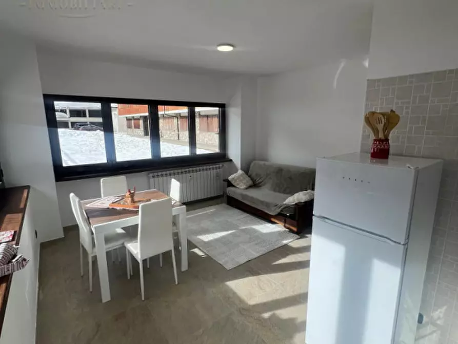 Immagine 6 di Appartamento in vendita  in Corso Nizza 160 a Limone Piemonte