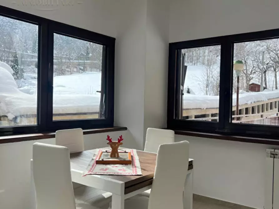 Immagine 8 di Appartamento in vendita  in Corso Nizza 160 a Limone Piemonte