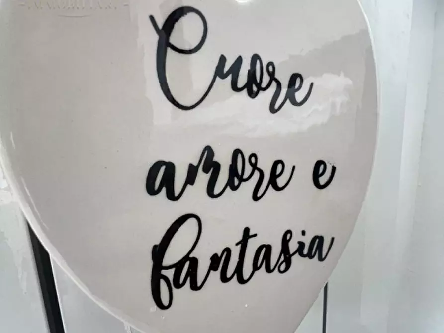Immagine 18 di Appartamento in vendita  in Corso Nizza 160 a Limone Piemonte