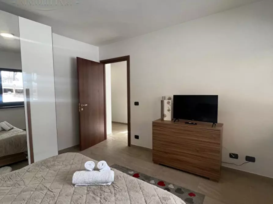 Immagine 19 di Appartamento in vendita  in Corso Nizza 160 a Limone Piemonte